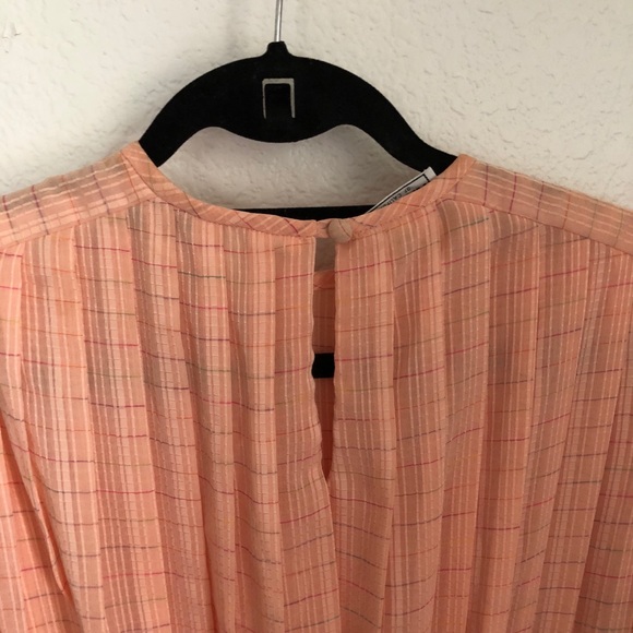 Vintage midi dress - Picture 3 of 8